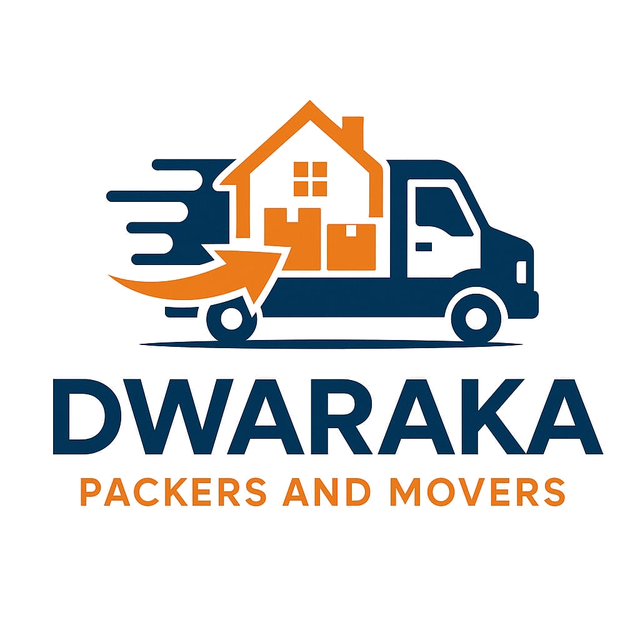 Dwaraka Packers and Movers